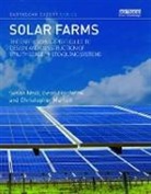 Christopher Martell, Martell Christopher, Susan Neill, Susan (Global Sustianable Energy Solutions Neill, Susan Stapleton Neill, Neill Susan... - Solar Farms