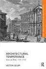 Victor Deupi, Victor (School of Architecture and Design Deupi, Deupi Victor - Architectural Temperance