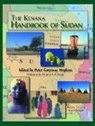 Hopkins.Peter - Kenana Handbook of Sudan