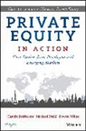 Michael Prahl, Prahl Michael, Bowen White, White Bowen, Claudia Zeisberger, Claudia Prahl Zeisberger... - Private Equity in Action