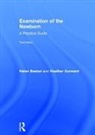 Helen Baston, Helen (University of Sheffield Baston, Heather Durward, Durward Heather - Examination of the Newborn