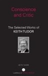 Keith Tudor, Keith (Auckland University of Technology Tudor, Tudor Keith - Conscience and Critic