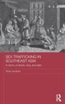 Trude Jacobsen, Jacobsen Trude - Sex Trafficking in Southeast Asia