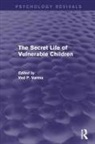 Ved Varma, Ved Varma, Varma Ved - Secret Life of Vulnerable Children