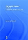 Herman (Retired Senior Lecturer De Monnink, Herman de Mönnink - Social Workers'' Toolbox