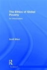 Scott Wisor, Wisor Scott - Ethics of Global Poverty