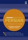Karineh Aghajanian-Stewart, Aghajanian-Stewart Karineh, Corey Miller, Corey (Research Scientist Miller, Corey Aghajanian-Stewart Miller, Miller Corey - Frequency Dictionary of Persian
