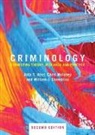 William Chambliss, Aida Hass, Aida Moloney Hass, Chris Moloney, Moloney Chris - Criminology