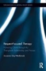 Susanne Slay-Westbrook, Susanne (Private Practitioner Slay-Westbrook, Slay-Westbrook Susanne - Respect-Focused Therapy