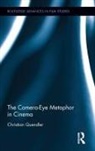 Christian Quendler, Quendler Christian - Camera-Eye Metaphor in Cinema