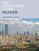 Xuefei (Michigan State University Ren, Xuefei Keil Ren, Roger Keil, Keil Roger, Xuefei Ren, Ren Xuefei - Globalizing Cities Reader