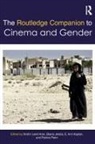 Kristin (Portland State University Hole, Kristin Jelaca Hole, Kristin Hole, Dijana Jelača, E. Kaplan, Kaplan E.... - Routledge Companion to Cinema & Gender
