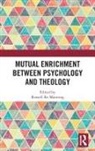 Russell Re Manning, Russell Re Manning - Mutual Enrichment Between Psychology and Theology