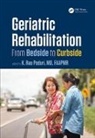 K. Rao Poduri, K. Rao (Univeristy of Rochester Medical Ce Poduri, K. Rao Poduri - Geriatric Rehabilitation