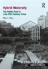 Mary Padua - Hybrid Modernity