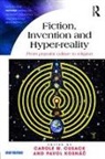 Carole M. (The University of Sydney Cusack, Carole M. Kosnac Cusack, Carole M. Cusack, Cusack Carole M., Pavol Kosnáč - Fiction, Invention and Hyper-Reality
