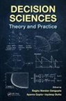 Raghu Nandan (Industrial &amp; Management En Sengupta, Raghu Nandan Gupta Sengupta, Joydeep Dutta, Dutta Joydeep, Aparna Gupta, Gupta Aparna... - Decision Sciences