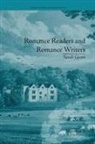 Christopher Goulding, Goulding Christopher - Romance Readers and Romance Writers