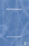 Kjell Hansen, Hansen Kjell, Adam Pain, Adam Hansen Pain, Pain Adam - Rural Development