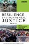 Beth Vallee Caniglia, Beth Caniglia, Beatrice Frank, Manuel Vallee, Vallee Manuel - Resilience, Environmental Justice and the City