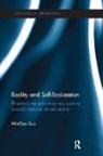 MinGyu Seo - Reality and Self-Realization