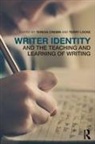 Teresa (Open University Cremin, Teresa Cremin, Cremin Teresa, Terry Locke - Writer Identity and the Teaching and Learning of Writing