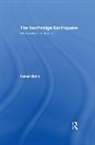 Robert Bolin, Robert Stanford Bolin, Bolin Robert, Lois Stanford, Stanford Lois - Northridge Earthquake