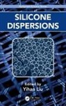 Yihan Liu, Yihan (Dow Corning Corporation Liu, Yihan Liu, Liu Yihan - Silicone Dispersions