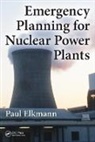 Paul Elkmann, Paul (Us Nuclear Regulatory Commission Elkmann, Elkmann Paul - Emergency Planning for Nuclear Power Plants