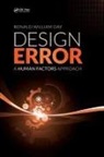 Ronald William Day, Ronald William (Safe Design Solutions Day - Design Error
