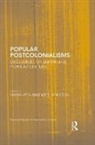 Nadia (Queen Mary Atia, Nadia Houlden Atia, Nadia Atia, Atia Nadia, Kate Houlden, Houlden Kate - Popular Postcolonialisms