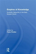 Paula (Stanford University Findlen, Paula Findlen, Findlen Paula - Empires of Knowledge