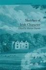 Marion Durnin, Durnin Marion - Sketches of Irish Character