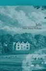 Natasha Duquette - Julia