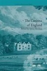 Sylvia Bordoni - Corinna of England, Or a Heroine in the Shade; a Modern Romance