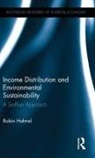 Robin Hahnel, Hahnel Robin - Income Distribution and Environmental Sustainability