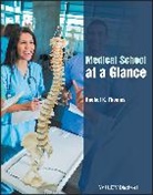 Rachel K Thomas, Rachel K. Thomas, Thomas Rachel K. - Medical School At a Glance