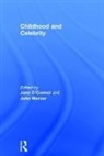 Jane (Birmingham City University O''''connor, John Mercer, Jane O'Connor, O'Connor Jane - Childhood and Celebrity