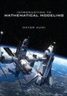 Mayer Humi, Humi Mayer - Introduction to Mathematical Modeling