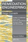 John Horst, Horst John, Jeff McDonough, McDonough Jeff, Matthew Schnobrich, Schnobrich Matthew... - Remediation Engineering