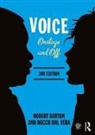 Robert Barton, Robert (University of Oregon Barton, Barton Robert, Rocco Dal Vera, Dal Vera Rocco, Rocco Dal Verra - Voice: Onstage and Off