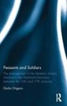 Giulio Ongaro, Ongaro Giulio - Peasants and Soldiers