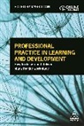 Mark Loon, Mark Loon, Loon Mark - Professional Practice in Learning and Development