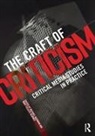 Michael (University of Notre Dame Kackman, Michael Kearney Kackman, Michael Kackman, Kackman Michael, Mary Celeste Kearney, Kearney Mary Celeste - Craft of Criticism