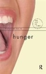 Raymond Tallis, Tallis Raymond - Hunger
