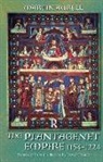 Martin Aurell, Aurell Martin - Plantagenet Empire 1154-1224
