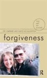 Eve Garrard, Eve Mcnaughton Garrard, David Mcnaughton - Forgiveness