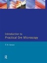 P R Ineson, P. R. Ineson, P.R. Ineson - Introduction to Practical Ore Microscopy