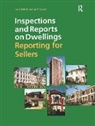 Ian Gordon, Ian Melville, Ian Gordon Melville, Melville Ian - Inspections and Reports on Dwellings