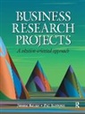 Jimme Keizer, Jimme Kempen Keizer, Keizer Jimme, Piet Kempen - Business Research Projects
